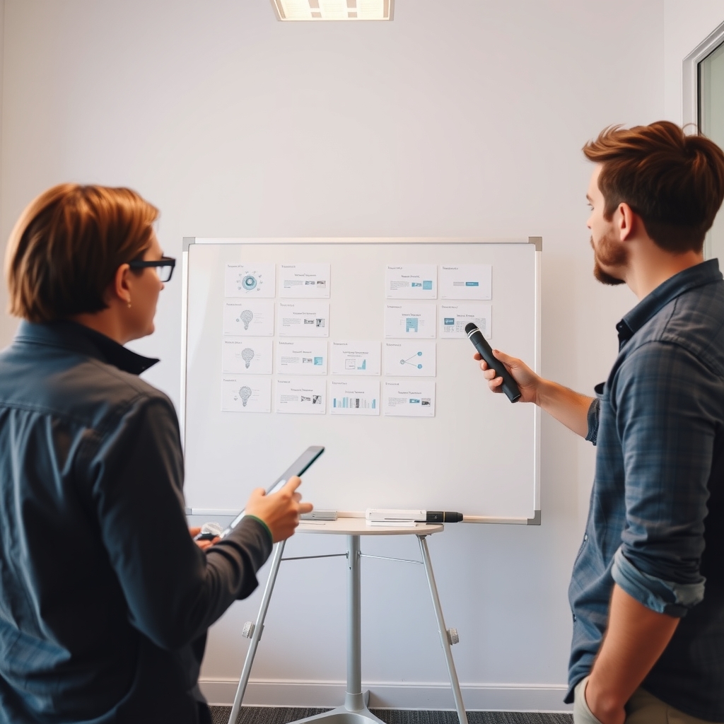 Venture Capital Fundraising